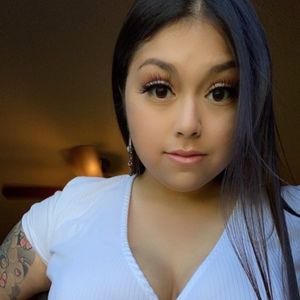 Meet your Posher, Fatima